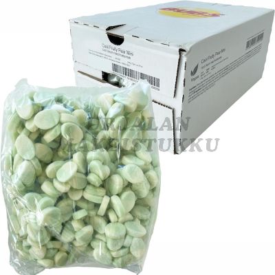 Bubs Cool Fruity Pear Mini päärynävaahto 2,6kg
