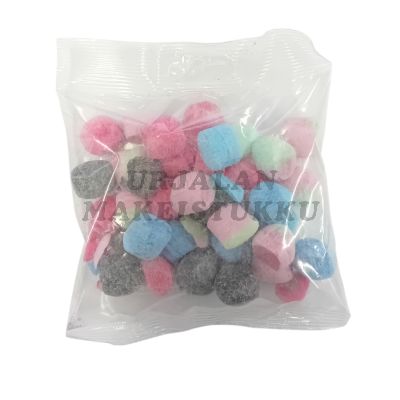 Mulkerot 200g