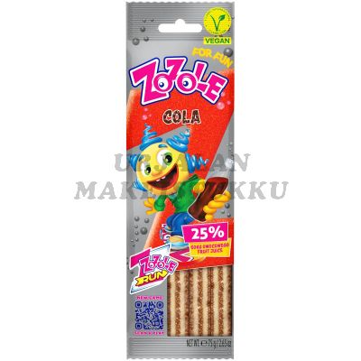 Zozole Colaremmi 75g