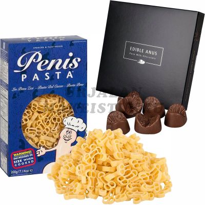 Viiden tähden illallismenu