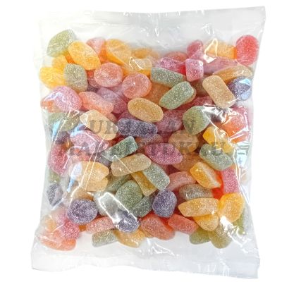 Cavendish & Harvey Happamat Viinikumit 1kg