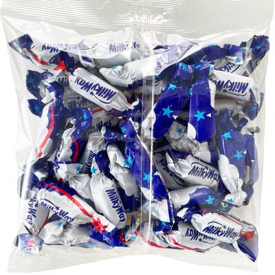 Milky Way suklaakonvehdit 300g