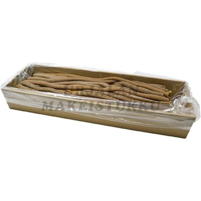 Vidal Metrilaku Kirpeä Cola 78cm x 80kpl