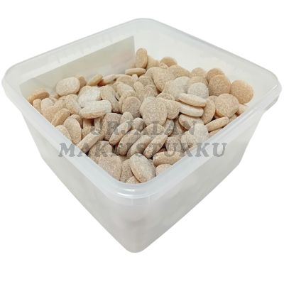 Super Suolaiset 2kg