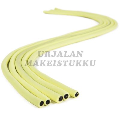 Metrilaku Ananaslaku 70cm x 140kpl (II-laatu)