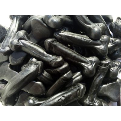 Onnellinen Ori 1kg