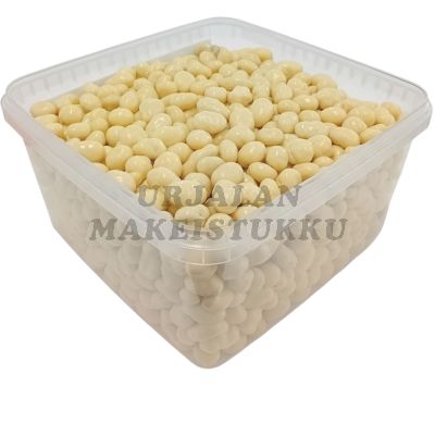 Jogurttirusinat 2,5kg