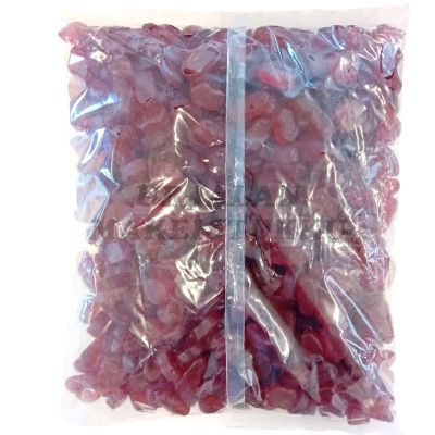 Paarse Winegums viinikumit 3kg