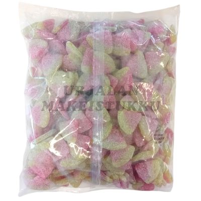Frisia Veggie Watermelons vesimelonit 3kg