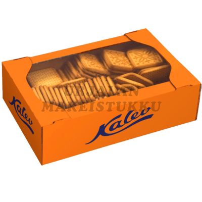 Kalev Klassinen keksi 1kg
