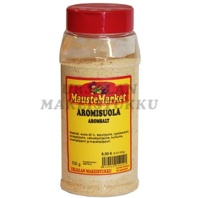 Aromisuola 530g
