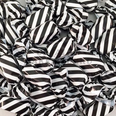 Lakutoffee 300g