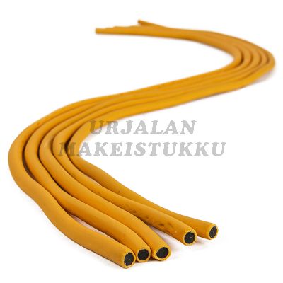 Metrilaku Appelsiinilaku 70cm x 140kpl