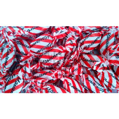 Fazer Marianne Piparminttusuklaa 400g