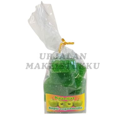 Käärijät marmeladi 200g (II-laatu)