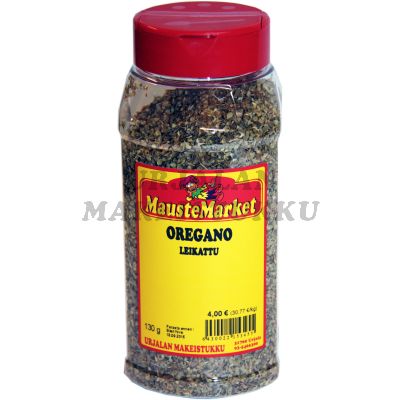 Oregano 130g