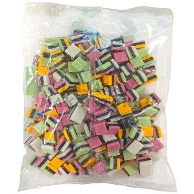 Pedro Englannin lakut 1kg