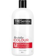 TreSemme hoitoaine 900ml Colour Revitalise Colour Protection