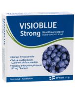 Visioblue Strong 