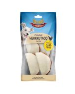 Hau Hau Champion Herkkutaco pieni 65g