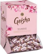 Fazer Geisha suklaakonvehti 3.0 kg