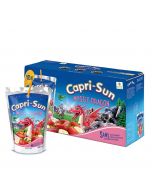 Capri-Sun Mystic Dragon pillimehu 2dl x 10-pack