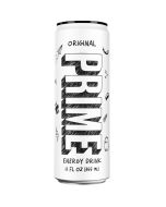 Prime Energy Drink Original energiajuoma 330ml