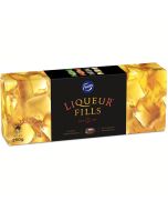 Fazer Liqueur Fills Liköörikonvehti 250g