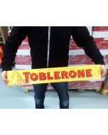 Toblerone 1 x 4,5kg
