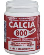 Calcia 800 Plus