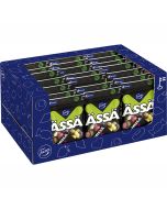 Fazer Ässä Missä X 180g x 21pss