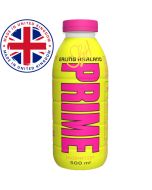 Prime Erling Haaland urheilujuoma 500ml (UK versio)