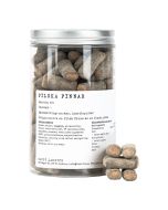 Haupt Lakrits Pilska Finnar 300g