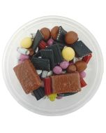 Panda Bestsellers 400g rasia