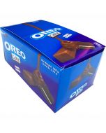Oreo Cake suklaaleivoskakku 24g x 12kpl (II-laatu)