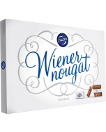 Fazer Wiener Nougat 210g