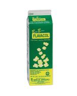 Gold Medal Flavacol Butter elokuvateatterin popcornsuola 992g