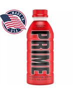 Prime Tropical Punch Hydration Drink energiajuoma 500ml
