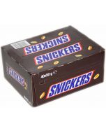 Snickers 40 x 50g