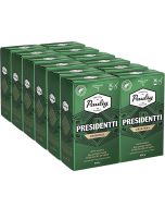 Paulig Presidentti suodatinkahvi 500g x 12-pack