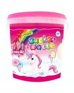 Woogie Unicorn yksisarvinen hattaraämpäri 50g