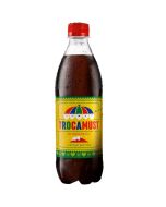 Trocamust Julmust virvoitusjuoma 500ml