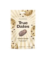True Dates Cookie Dough karkkitaatelit 100g