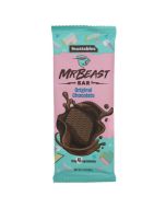 MrBeast Bar Original Chocolate suklaalevy 60g