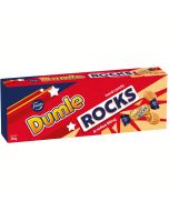 Fazer Dumle Rocks toffeekaramelli 250g