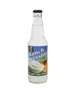 Lester's Fixins Ranch Dressing Soda virvoitusjuoma 355ml