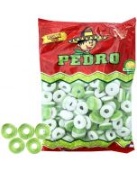 Pedro Omenarenkaat 1kg