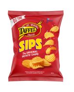 Taffel Sips Poimu perunalastu 260g