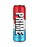 Prime Energy Drink Ice Pop energiajuoma 330ml