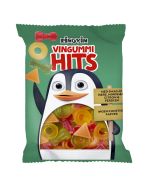 Toms Turbo Viinikumit 350g